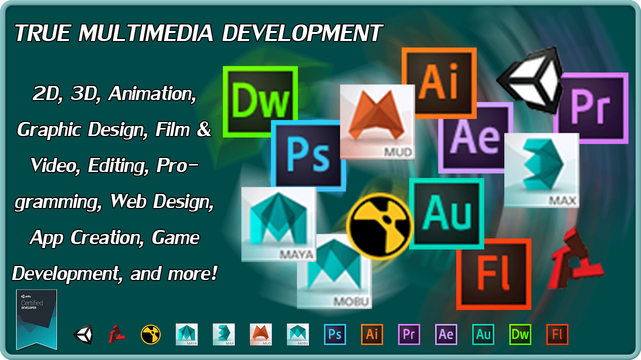 Second slide image