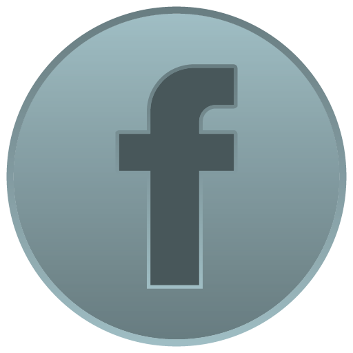 ACS on Facebook