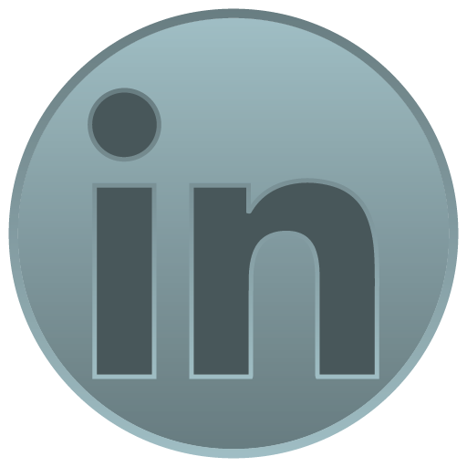 ACS on LinkedIn
