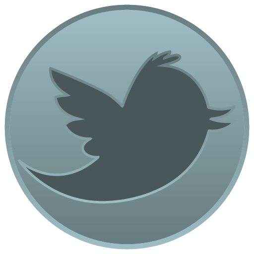 ACS on Twitter