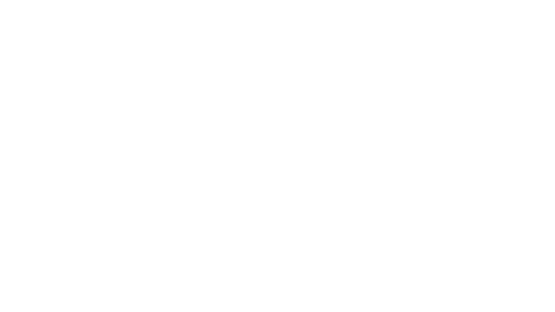 Albino Chicken Studios