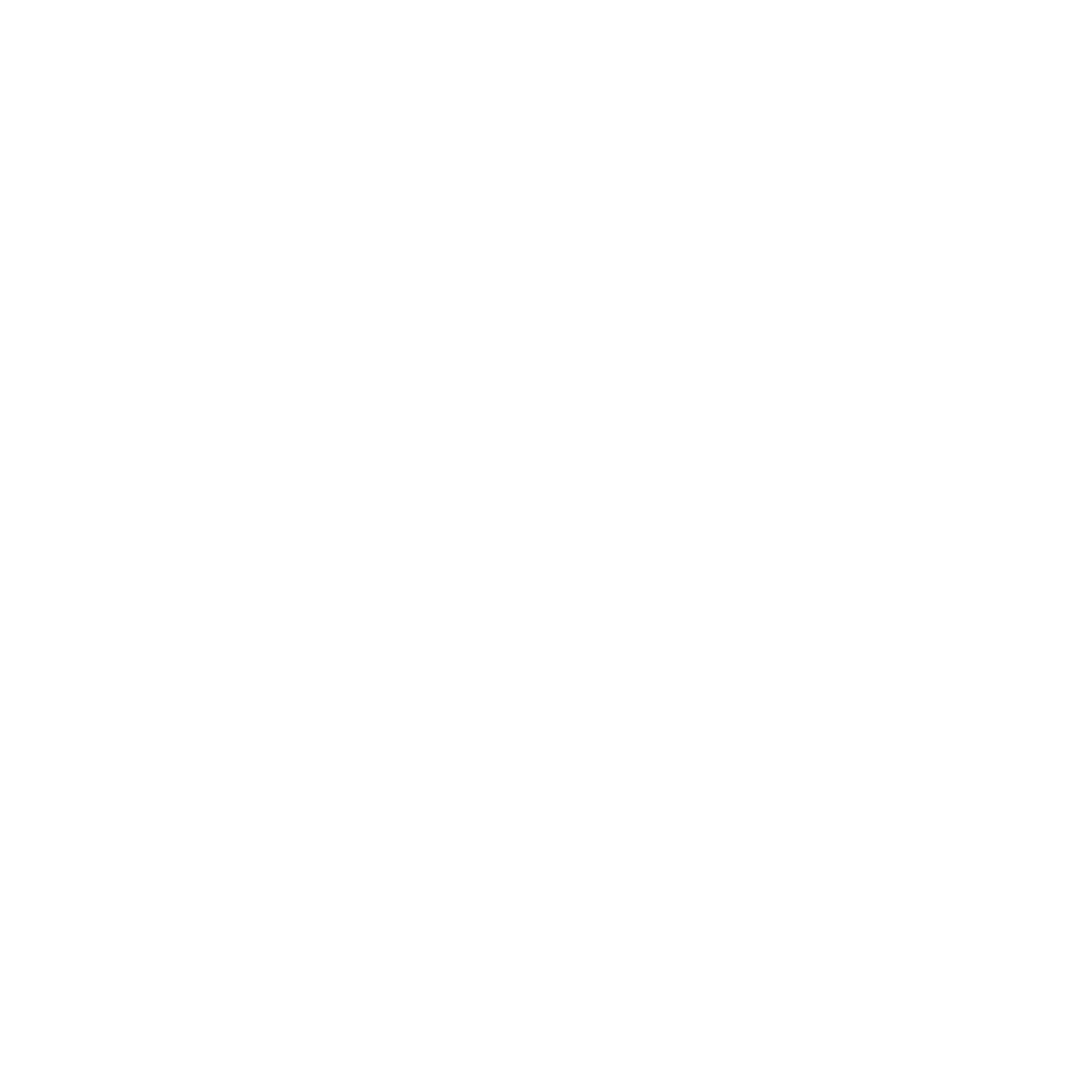 Albino Chicken Studios